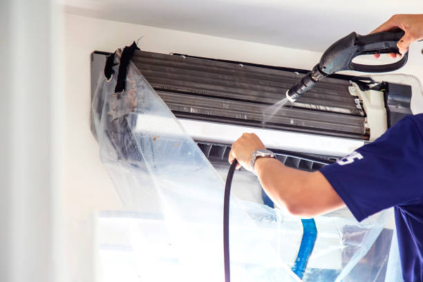 Best Air Duct Cleaning Near Me  in Piedmont, AL