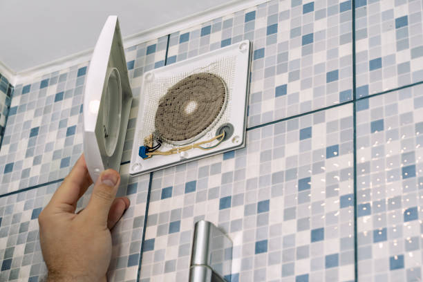 Best Residential Air Duct Cleaning  in Piedmont, AL