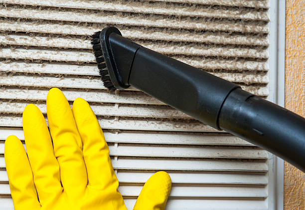 Best Air Duct Cleaning Near Me  in Piedmont, AL
